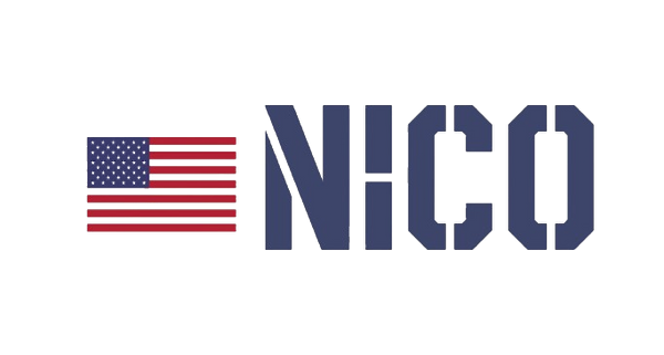USA Nico