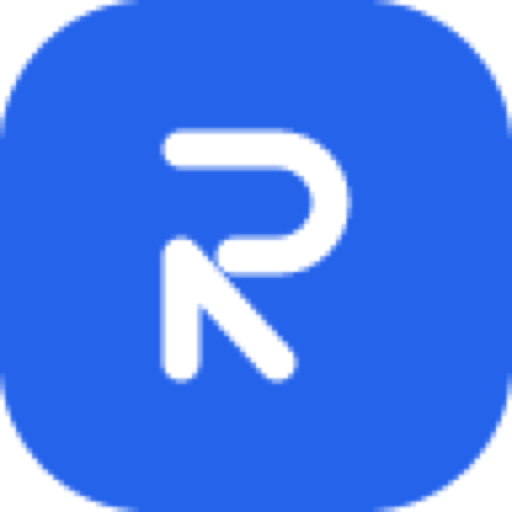 Rivet