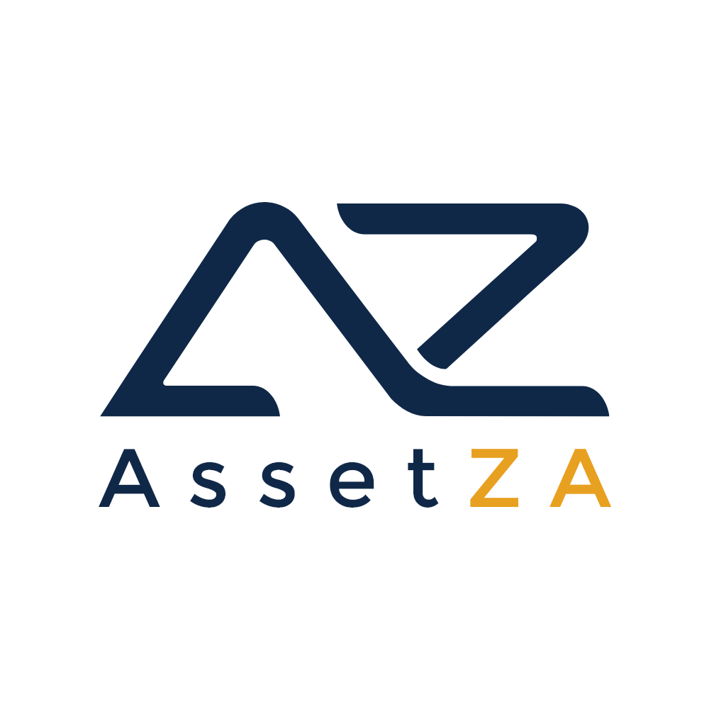 AssetZA