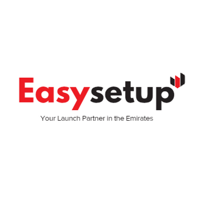 Easy Setup