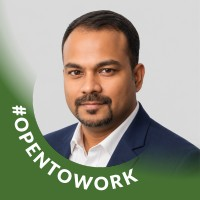 Upendra Kumar