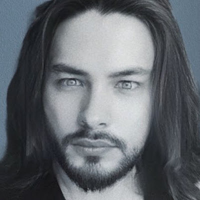 Victor Karich