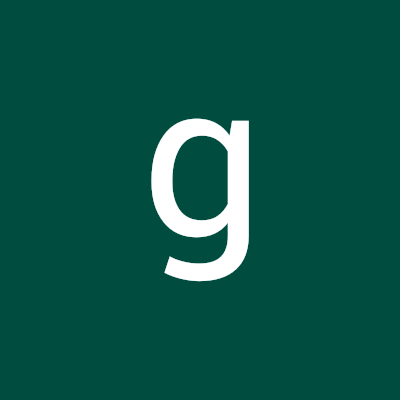 gudeyke bar