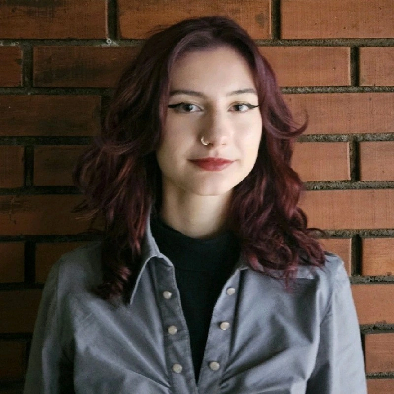 Ana Veljanovska