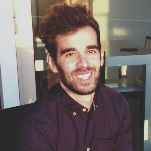 Ivan Franco