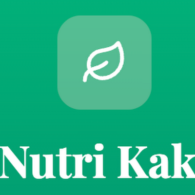 NutriKaki