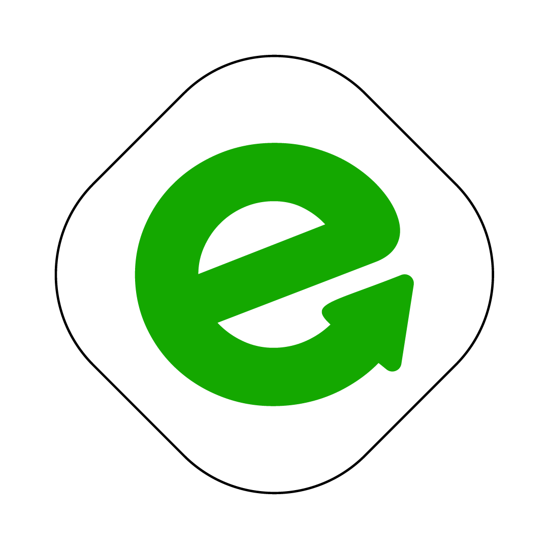 Everwealthnri