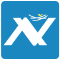 Nest Nepal