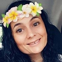 Ana Maria Velez Tobon