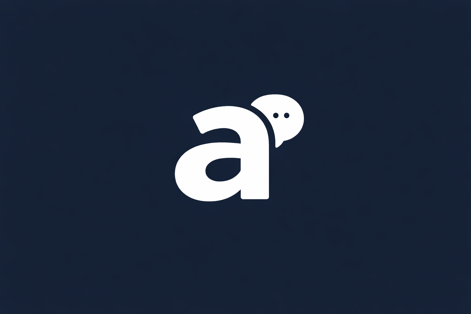 AutoReception Admin