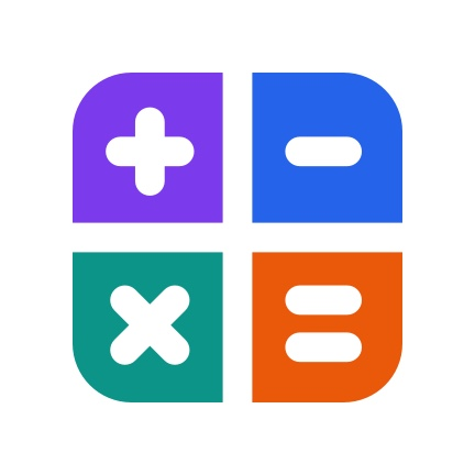 DoCalc Tools