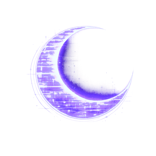 insom.ai