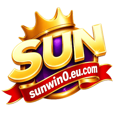Cổng game Sunwin