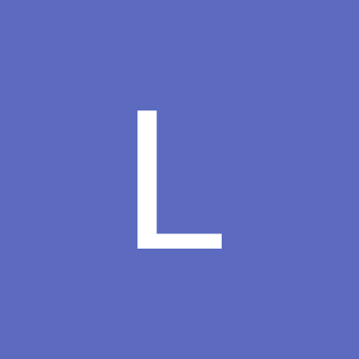 Lavanay