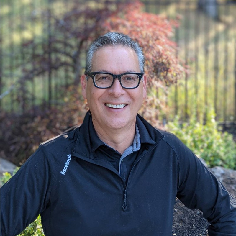 Lonny Shatzel