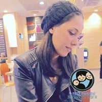 Virna Boukobza Hadjadj