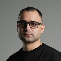 Yaroslav Panchenko