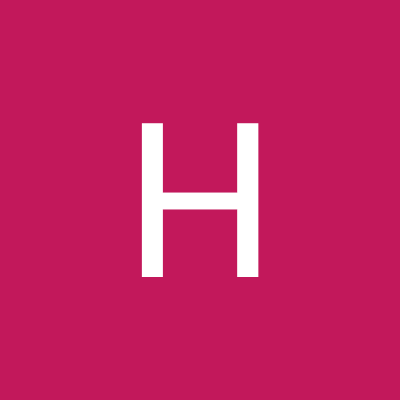 Hoàng Tuấn Dũng