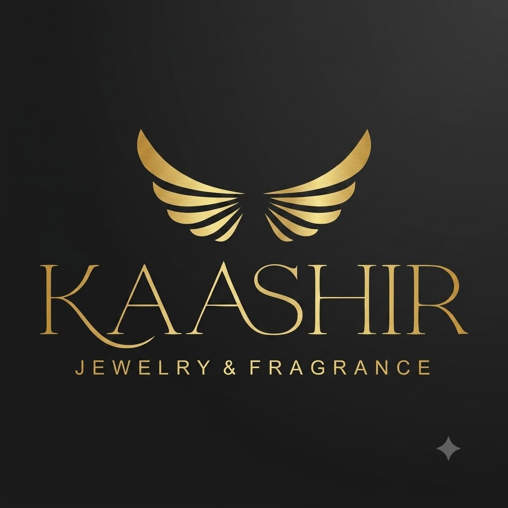Gemstone Jewelry