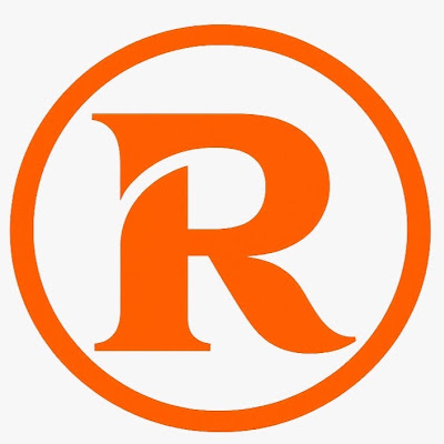 Rayulu Mukku