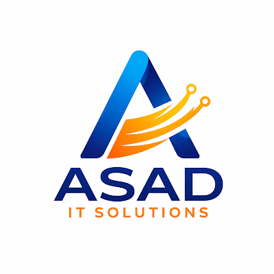asad itsolutions