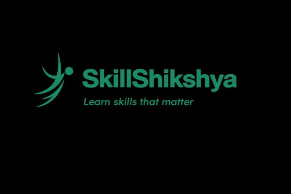 Skill Shikshya