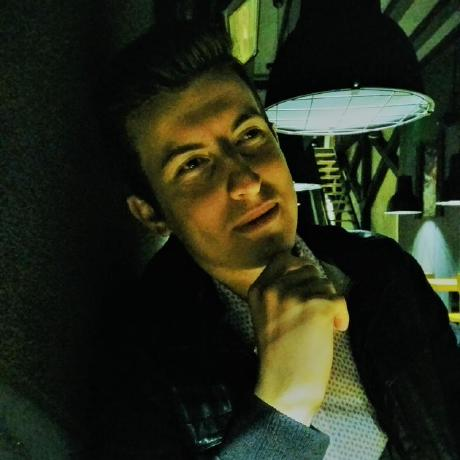Taha Bilal OZBEY