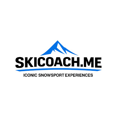 SkiCoach
