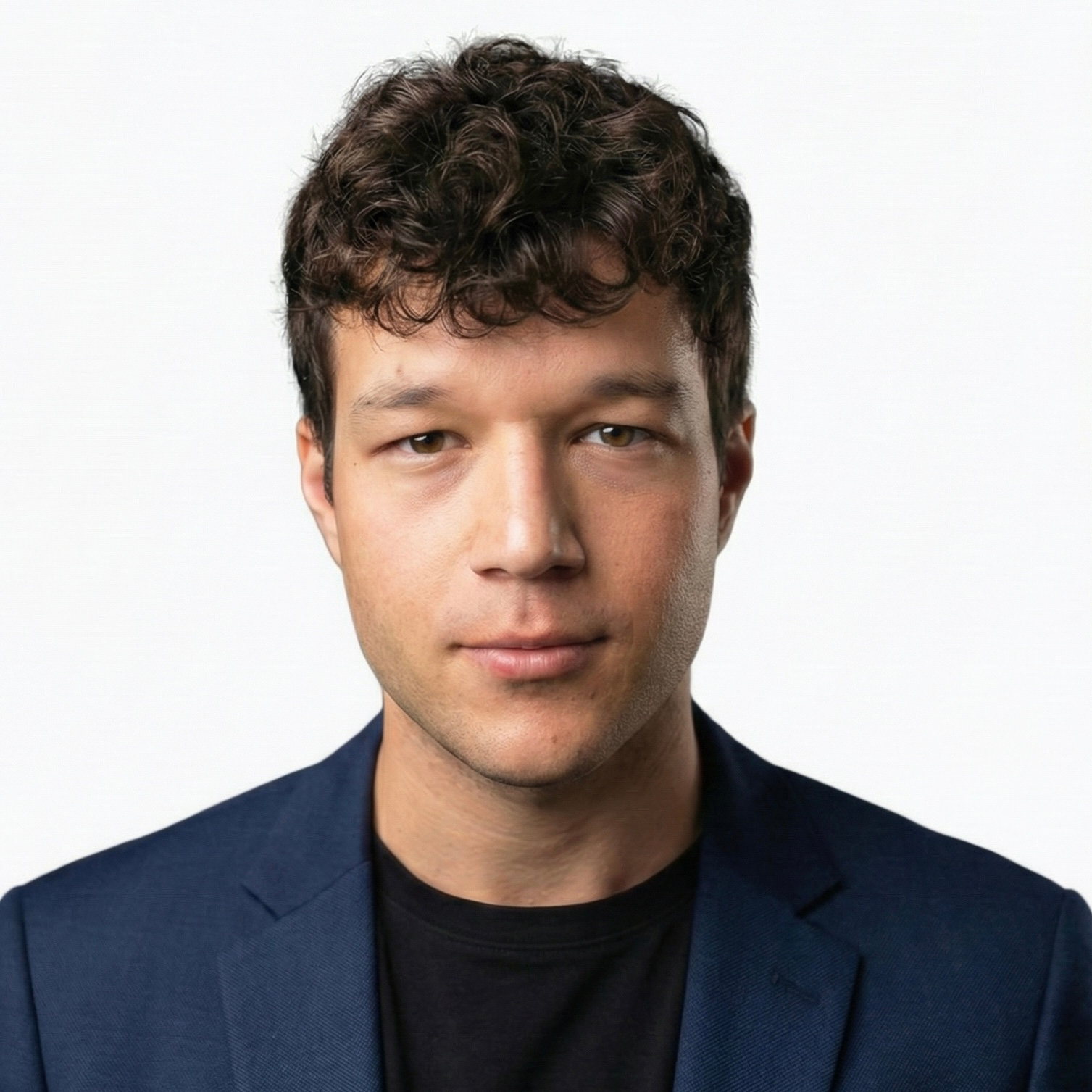 Kubi Rich