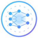 NEURU Networks