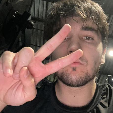 Alejandro Jimenez