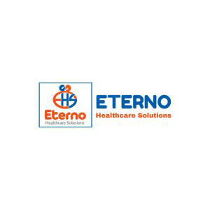 Eternohealth