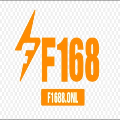 Nhà cái F168