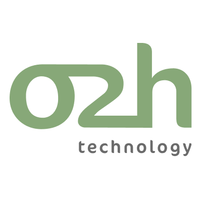 o2h technology