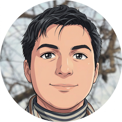Marcos