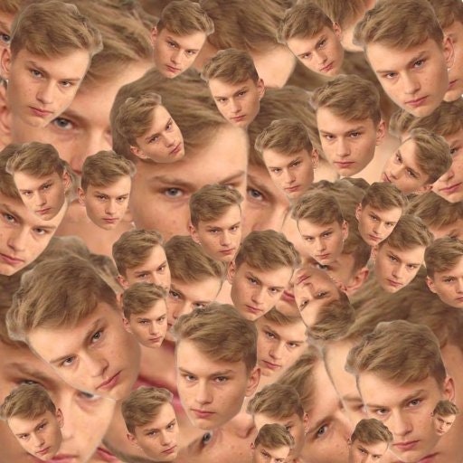 Степан Самко