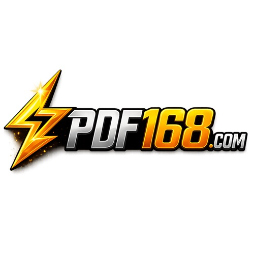 F168