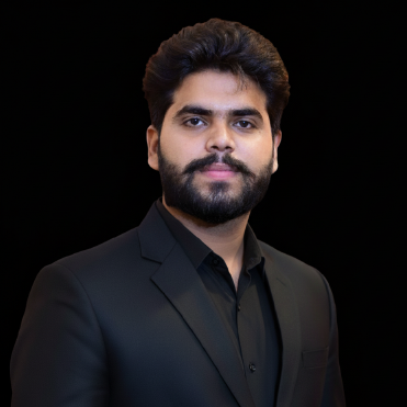 Abdul Basit
