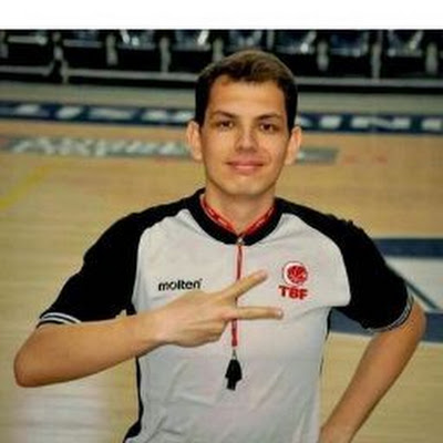 Özkan Altınörs