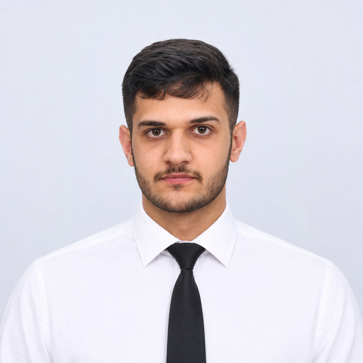 Abdullah Bin Khalid