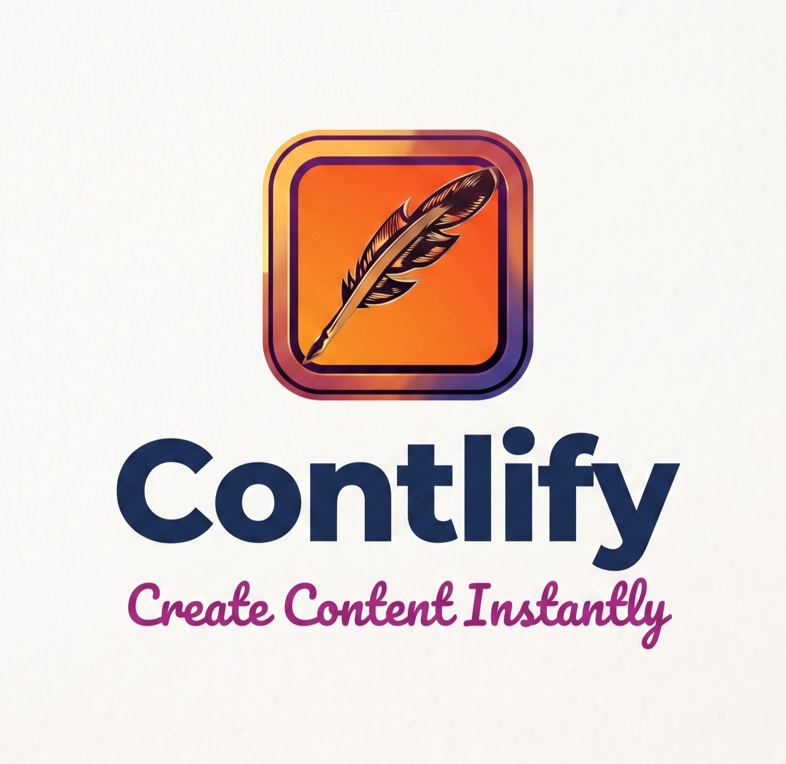 Contlify