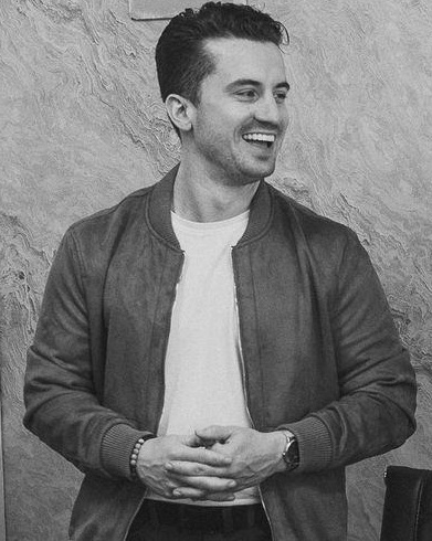 Brennen Varone