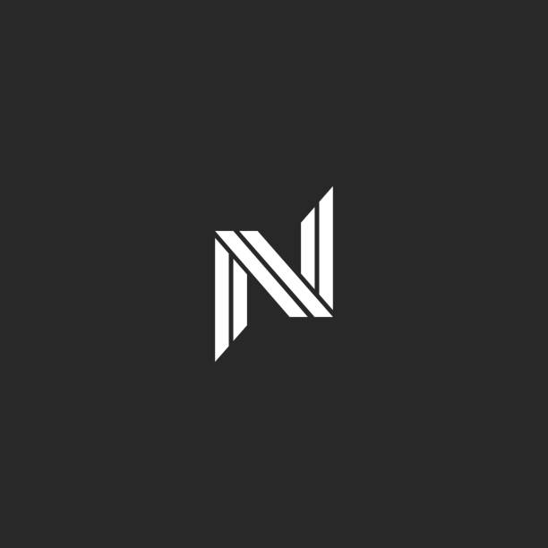 Nvira