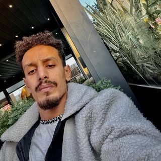 HAMZA BOUGHANIM