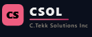 CTekk Solutions