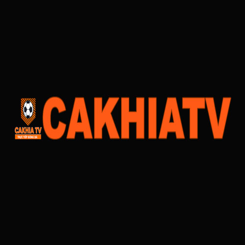 cakhiatv.work