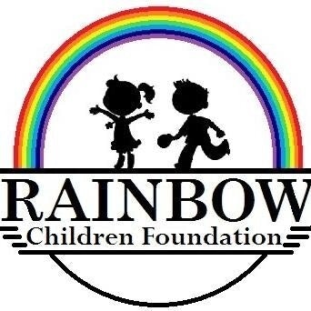 Rainbow Children