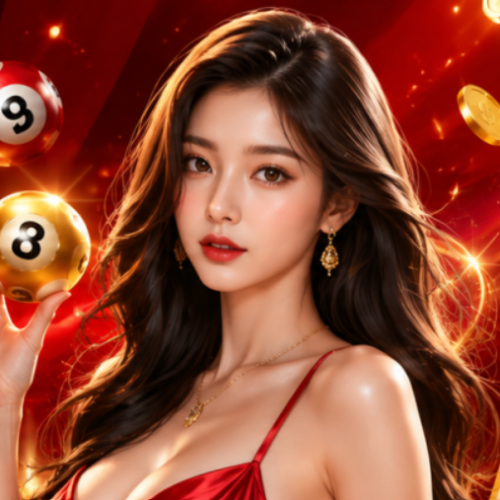 88lottery หวยครบทุกประเภท