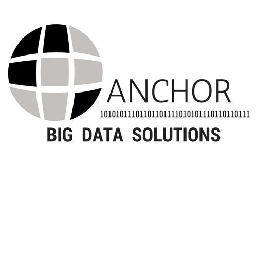 BigDataAS