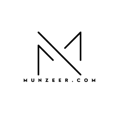 Mahammad Munzeer